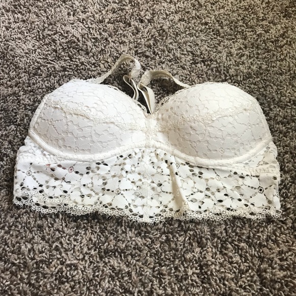 PINK Victoria's Secret Other - Bralette